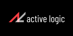 Active Logic