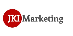 JKI Marketing