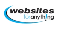 Websites For Anything