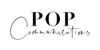 POP Communications