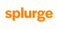Splurge Media