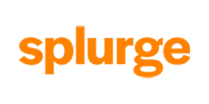 Splurge Media
