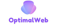 OptimalWeb