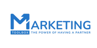 Marketing Toolbox