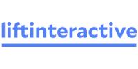 Lift interactive Inc.