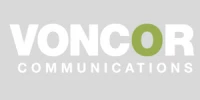 Voncor Communications, LLC