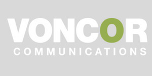 Voncor Communications, LLC