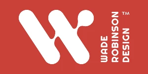 Wade Robinson Design