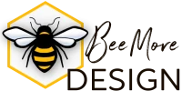 Bee More Design