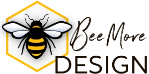 Bee More Design