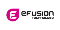 eFusion Technology Pte Ltd