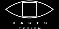 Karts Design