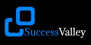 SuccessValley