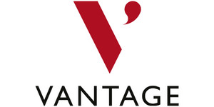 Vantage Media