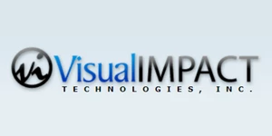 Visual Impact Technologies