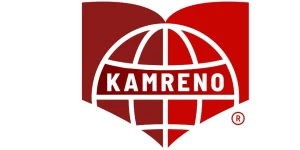Kamreno -Global Marketing Agency