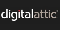 Digital Attic