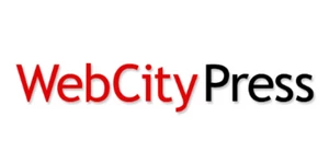 WebCity Press