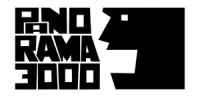 PANORAMA3000