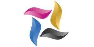 Jeremy Empie Web Design LLC