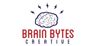 Brain Bytes Creative
