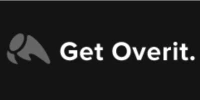 Overit