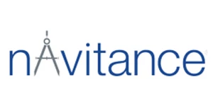 Navitance