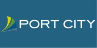 Port City Marketing Solutions