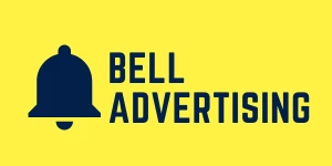 Bell Advertising