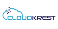 CloudKrest Technology Solutions