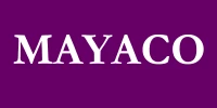 Mayaco Marketing & Internet