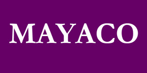 Mayaco Marketing & Internet