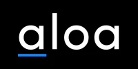 Aloa