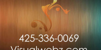 Visualwebz LLC