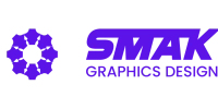 SMAK Graphics Design