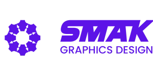 SMAK Graphics Design