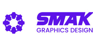 SMAK Graphics Design