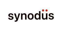 Synodus