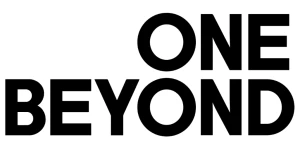 One Beyond