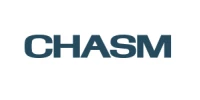 Chasm