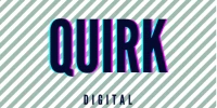 Quirk Digital