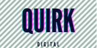 Quirk Digital