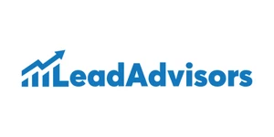 Leadadvisors