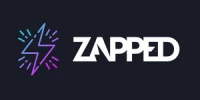 Zapped Digital