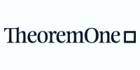 TheoremOne