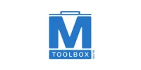 Marketing Toolbox Suite