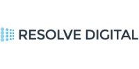Resolve Digital