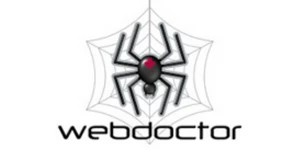 The Web Doctor