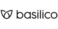 Basilico