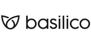 Basilico